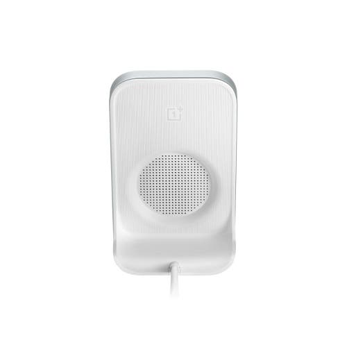 Warp-30W---OnePlus---Wireless-Charger-(C301AIN)