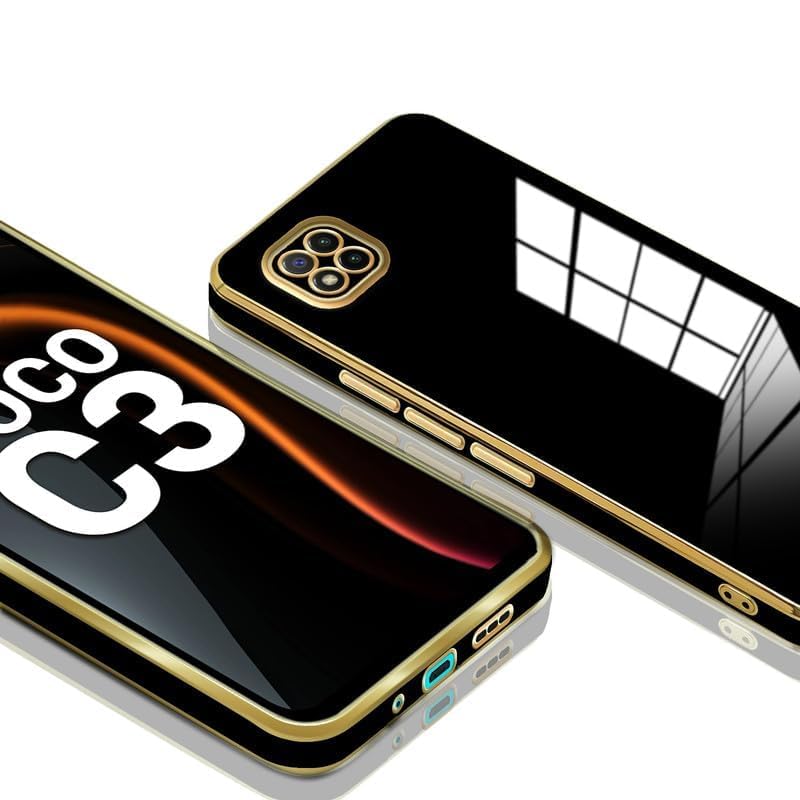 C3---POCO---Chrome---Silicon