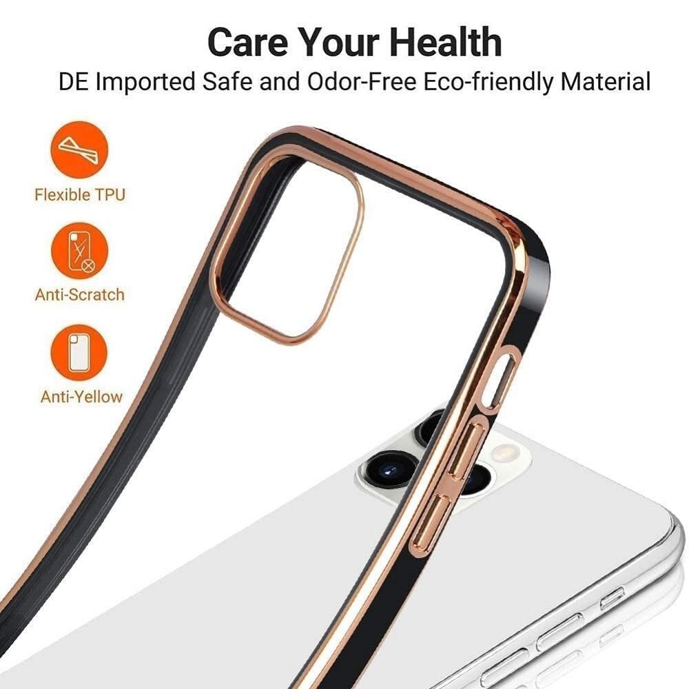 C21Y---Realme---Chrome---Silicon