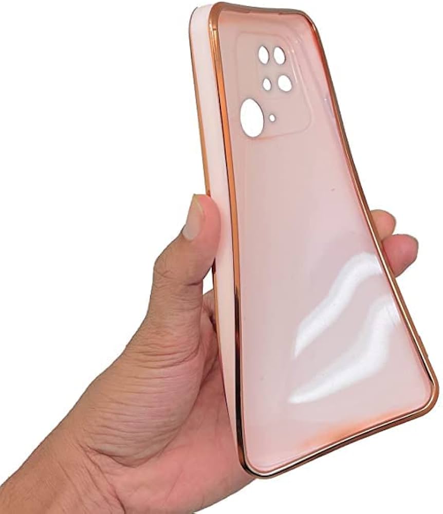 C12---Realme---Chrome---Silicon