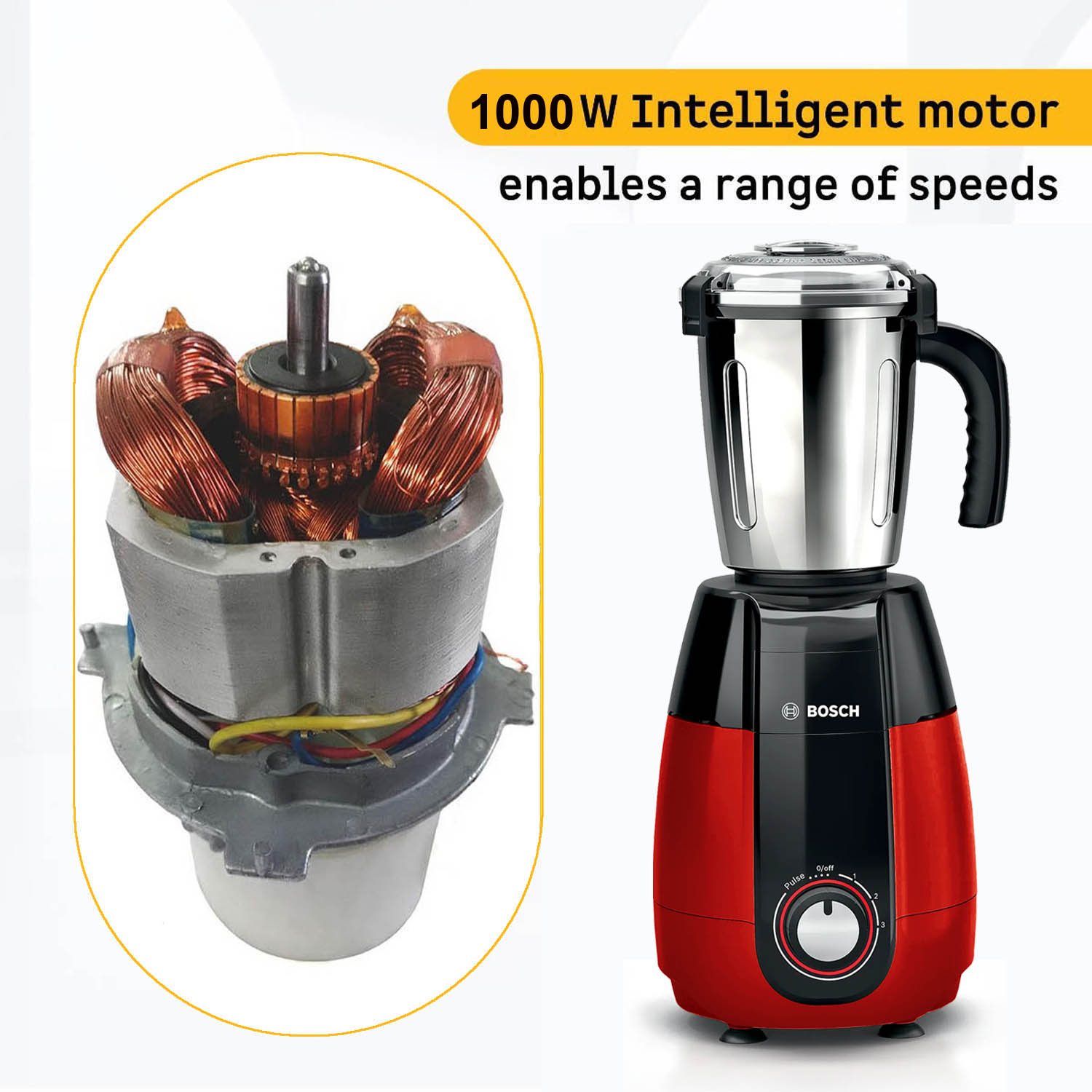 Bosch-Truemixx-Pro-1000-W-(MIXER(RED)-(MGM8842RIN)