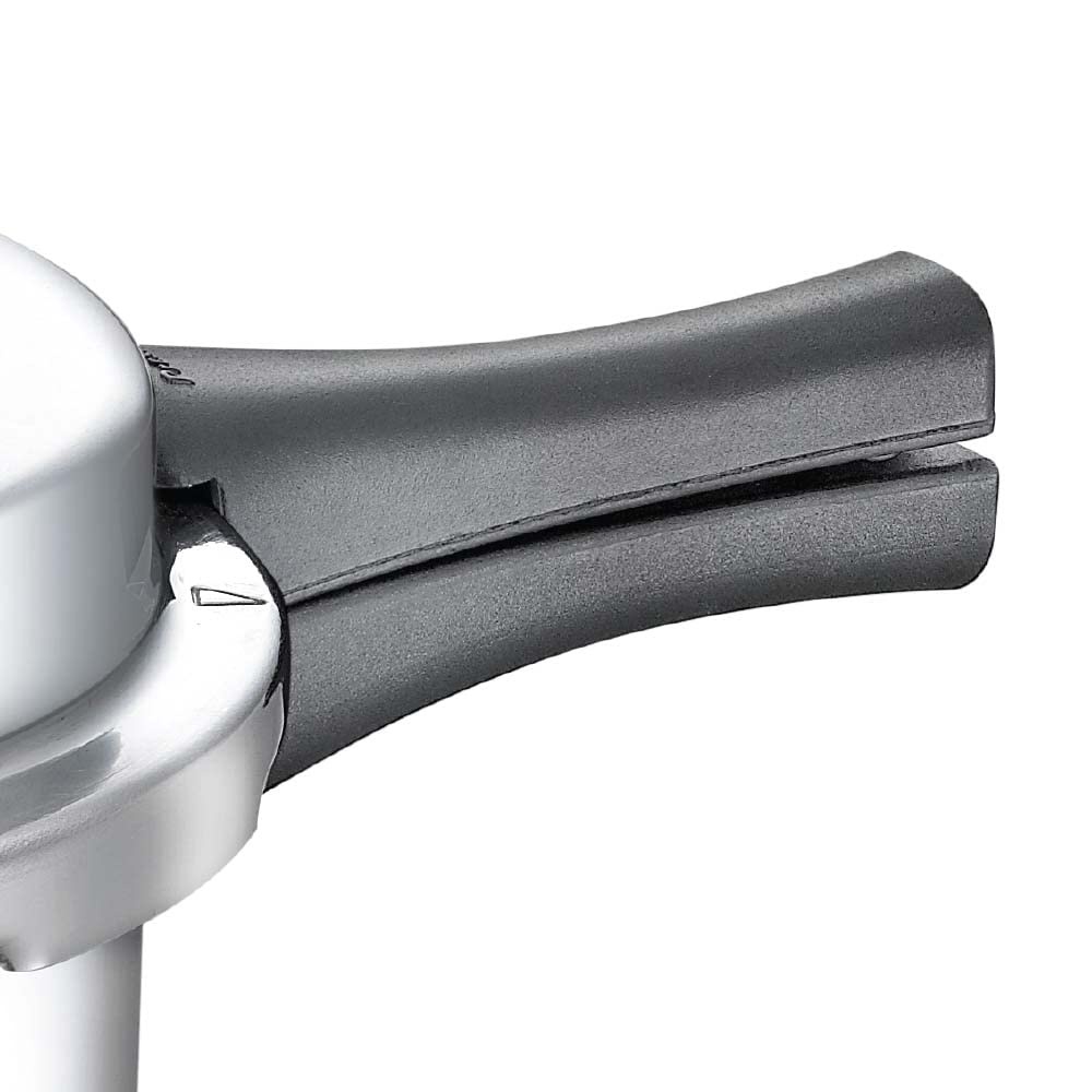 Al-Svachh-2L-Tall-Pop-Plus-Outr-Lid-Pr-Ckr---Pressure-Cooker---Prestige