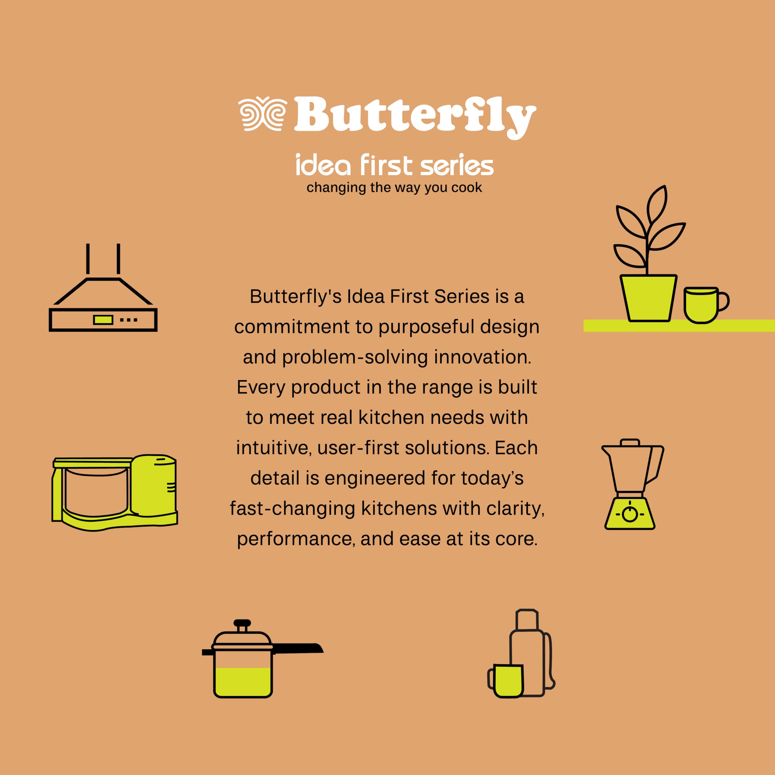 Butterfly-4B-Glass-Cooktop-Stove-(Black)-(Renz)
