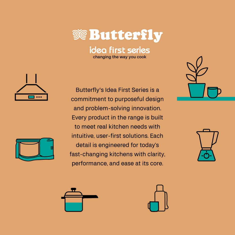 Butterfly-750W-3J-(Forest-Green)-(Xeno)