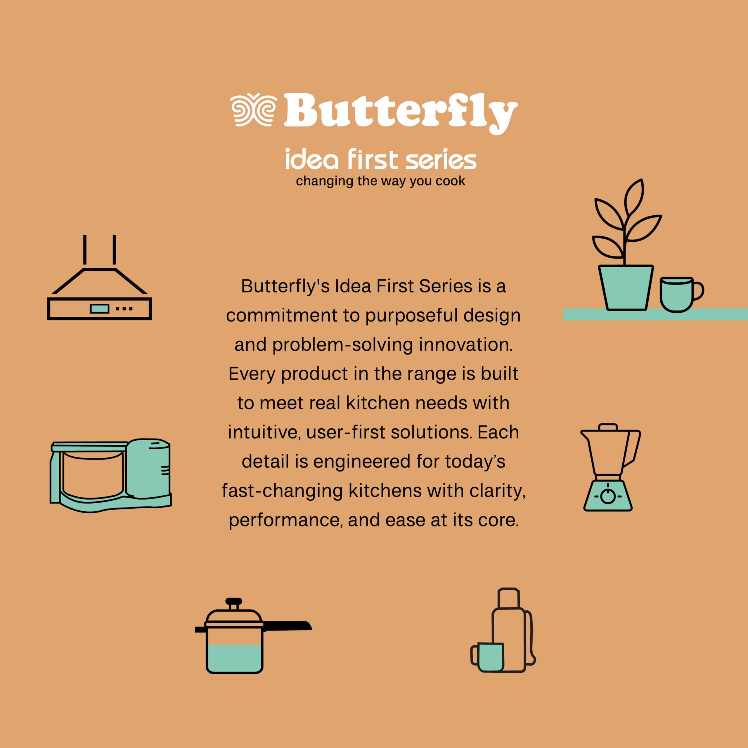 Butterfly-4B-Glass-Cooktop-Stove-(Black)-(Aeroline)