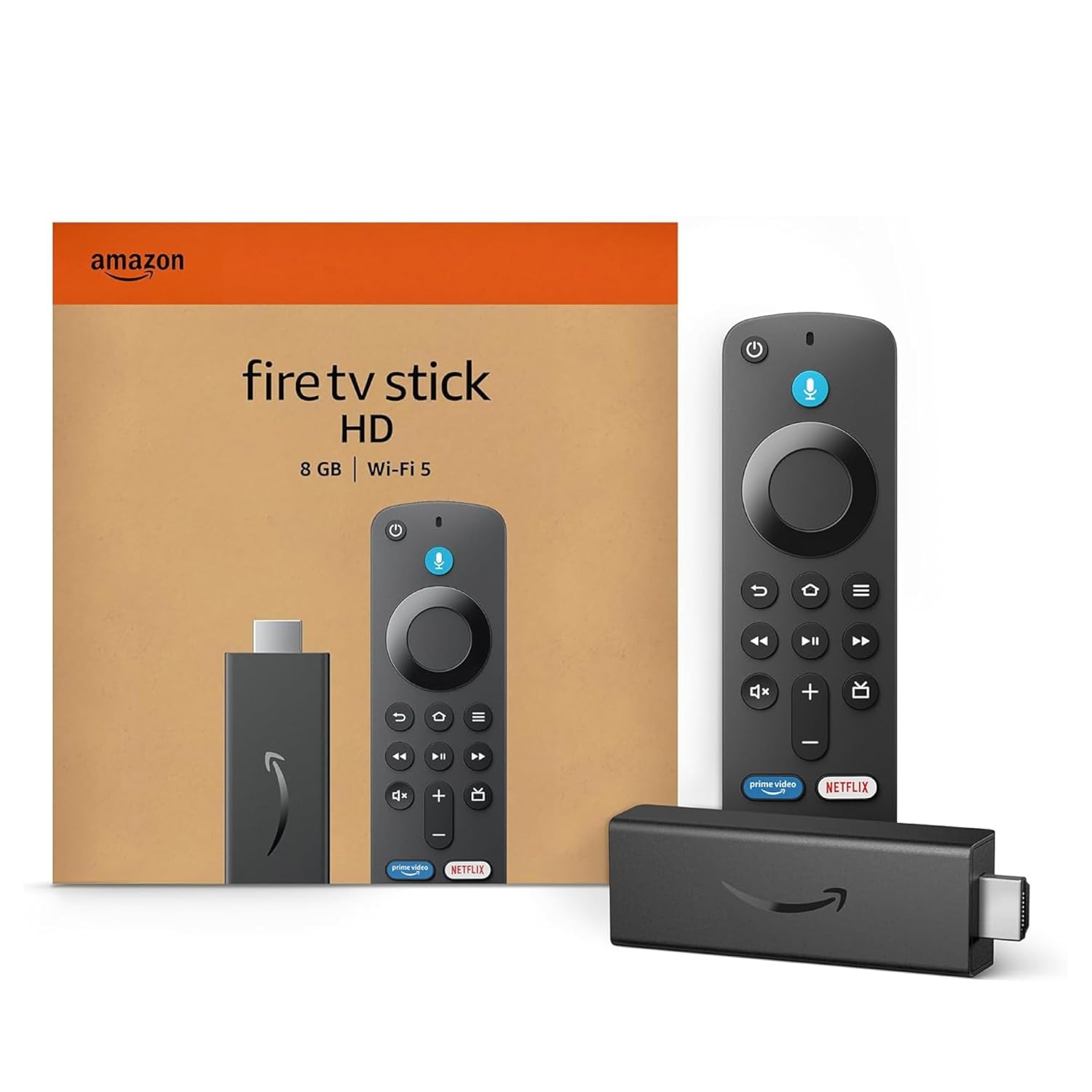 Amazon-Fire-Tv-Stick-HD-Gadget