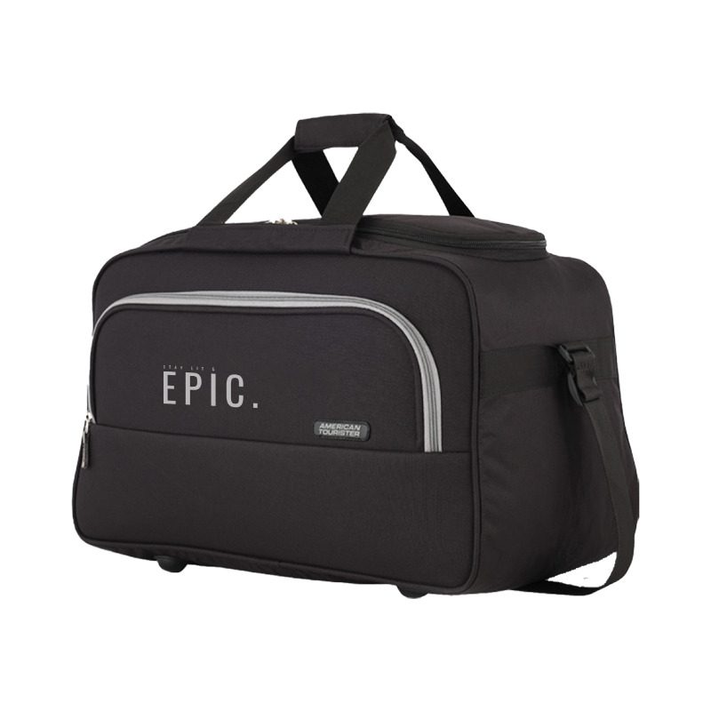 American-Tourister-Clane-Duffle-Bag-(BLACK)-(LR09201)