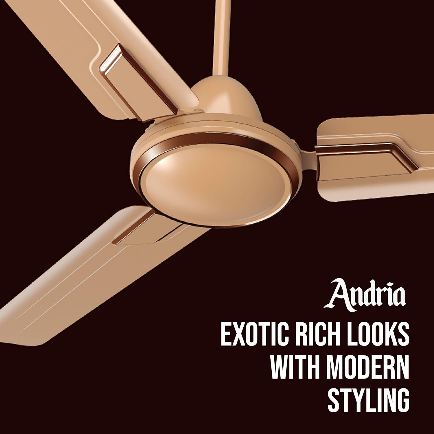 Andria---1200MM-(Quartz)-Ceiling-Fan---Havells