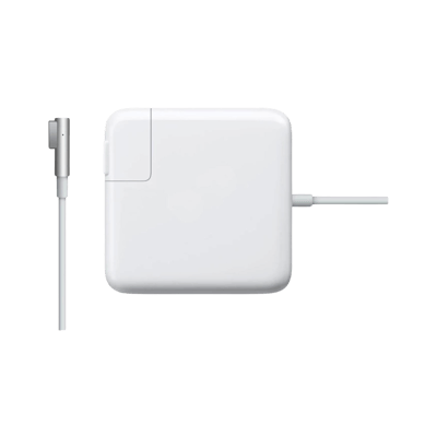 Apple-85W-Magsafe-2-Power-Adapter-for-MacBook-Pro-USB-Adapter-(MD506HN)