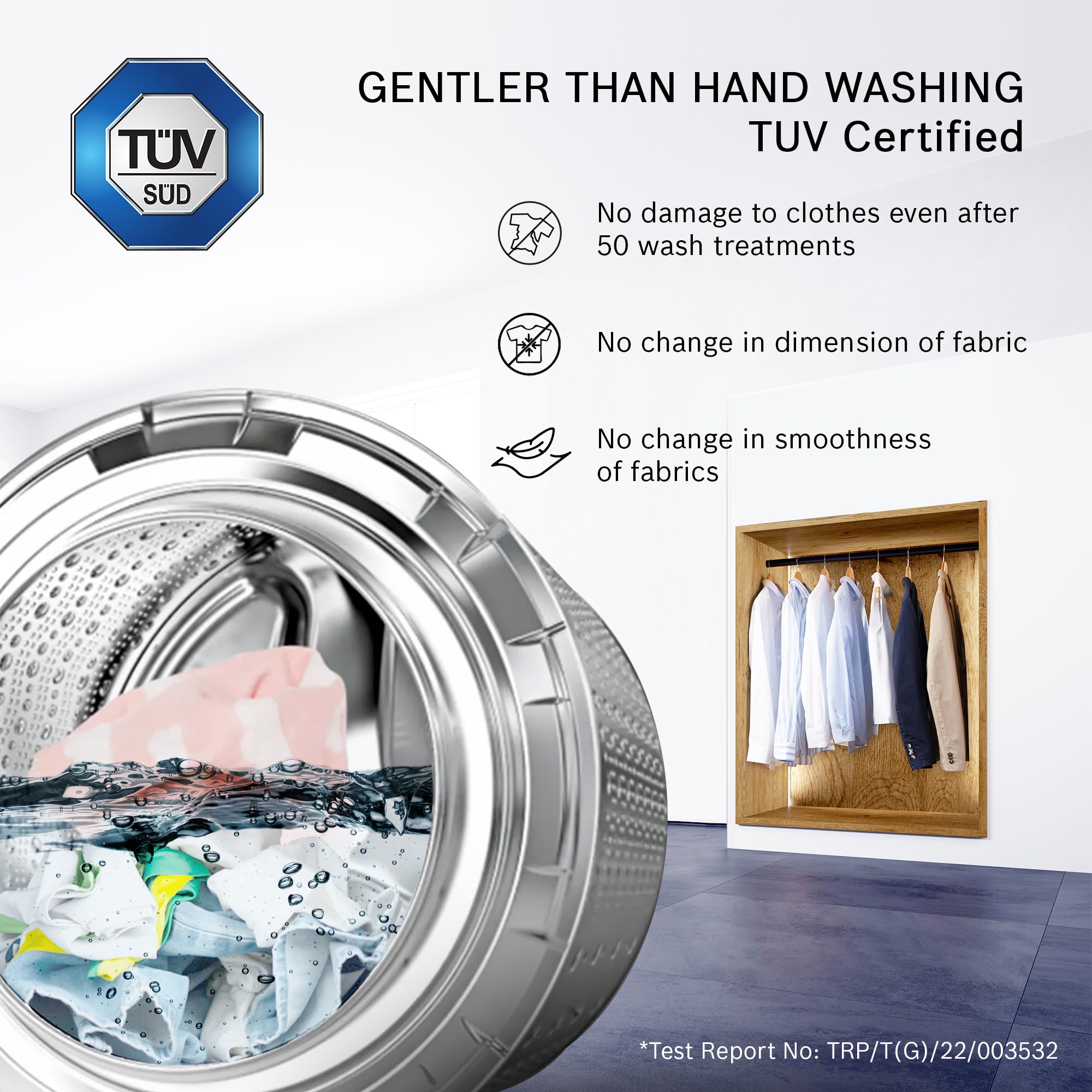 Bosch-8-Kg-5-Star-Front-Loading-Washing-Machine-(AI-Active-Water-Plus&-in-Built-Heater)-(Titanium)-(WAJ2846PIN)