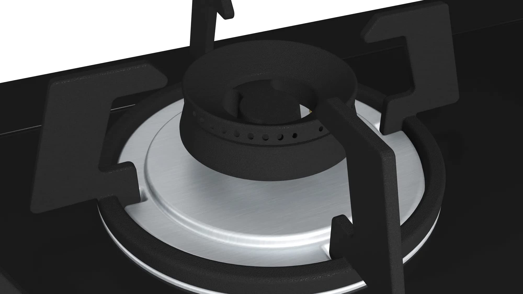Bosch-Series-4-Gas-Hob-3-Burners-70-Cm-Tempered-Glass-Gas-Stove-(Black)-(PMD83D31NX)