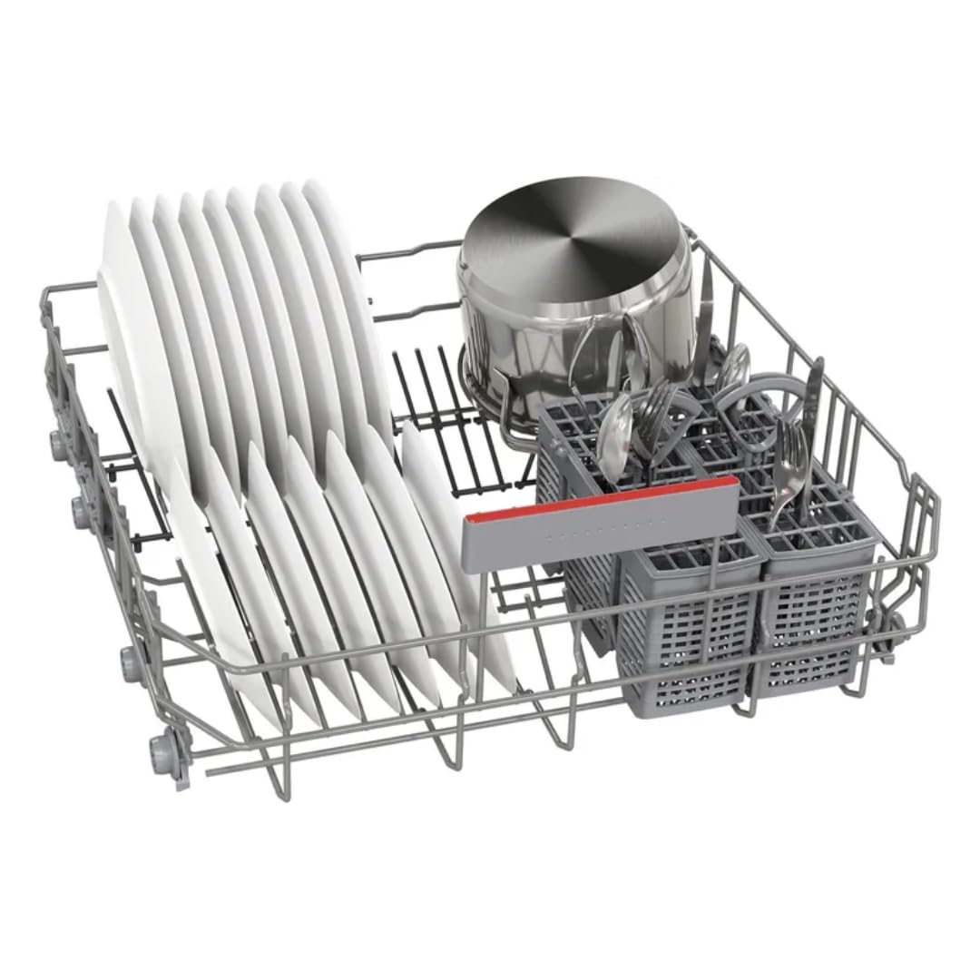 Bosch-Series-6-Free-Standing-Dishwasher-60-Cm-Anti-Fingerprint-(Brushed-Steel)-(SMS6IKI01I)