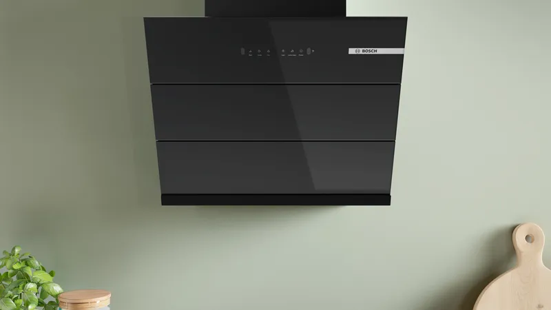 Bosch-Series-4-Wall-Mounted-60CM-Chimney-(Black)-(DWK68IJ60I)