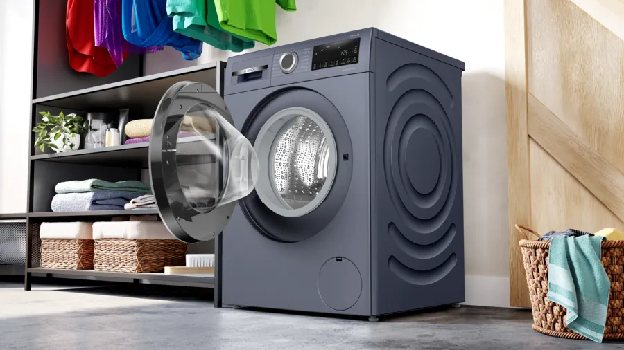 Bosch-8-Kg-Fully-Automatic-Front-Load-Washing-Machine-with-in-Built-Heater-(Blue)-(WGA1320TIN)