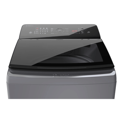 Bosch-8-Kg-Fully-Automatic-Top-Load-Washing-Machine-with-in-Built-Heater-Dark-Grey-(WOE802D7IN)