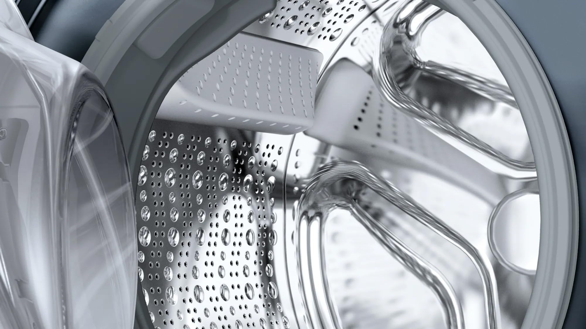 Bosch-9-Kg-Fully-Automatic-Front-Load-Washing-Machine-Series-6-with-Anti-Wrinkle-Feature(Dark-Lake)-(WGA244ZPIN)