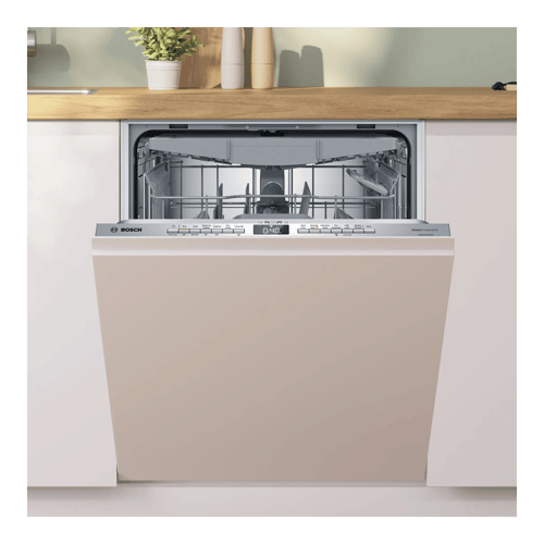 Bosch-Built-in-Dishwasher-Series-6-with-15-Place-Settings-(SMV6HMX01I)