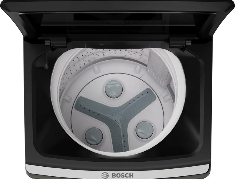 Bosch-8-Kg-Fully-Automatic-Top-Load-Washing-Machine-Series-2-Dark-Grey-(WOE800D0IN)
