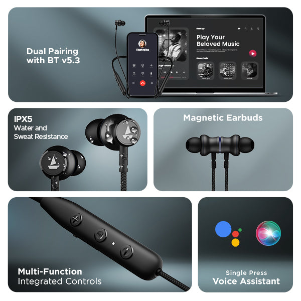 boAt-Rockerz-110-Bluetooth-(Active-Black)