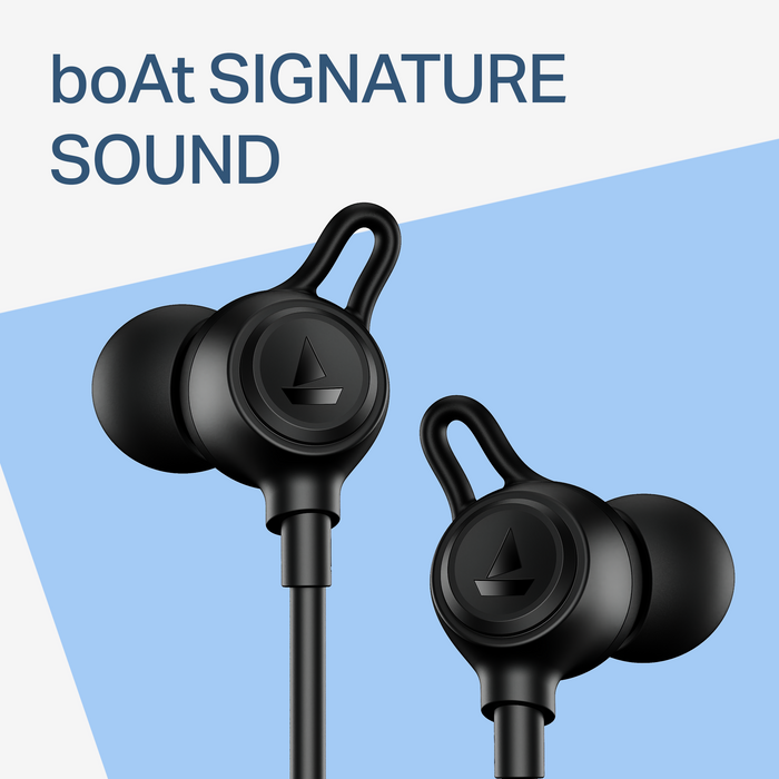 boAt-Rockerz-200-Bluetooth-(Active-Black)