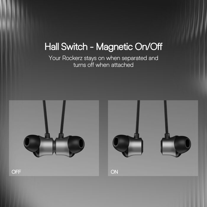 boAt-Rockerz-210-ANC-Bluetooth-(Onyx-Black)