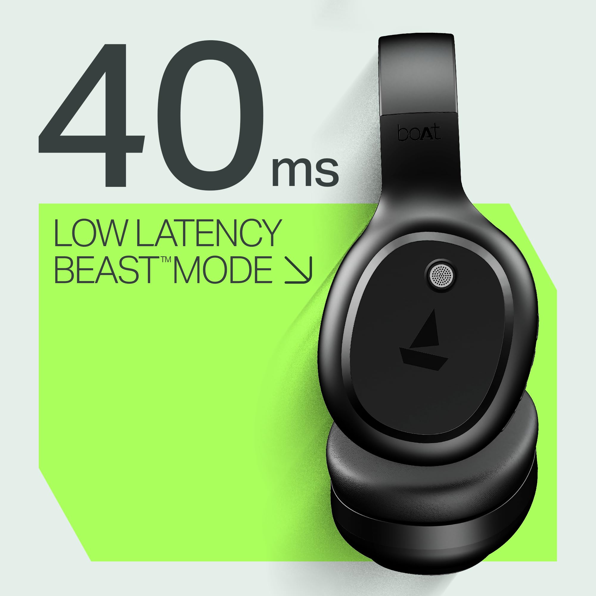 boAt-Rockerz-421-Wireless-Headphone-(Black-Sabre)