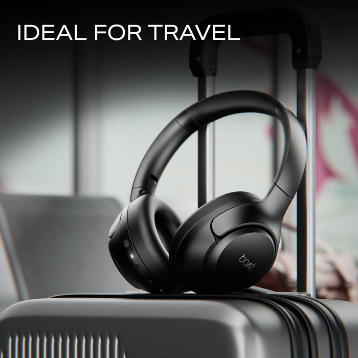 boAt-Rockerz-551-ANC-Pro-42DB-Hybrid-Adaptive-ANC-Wireless-Headphone-(Cosmic-Black)