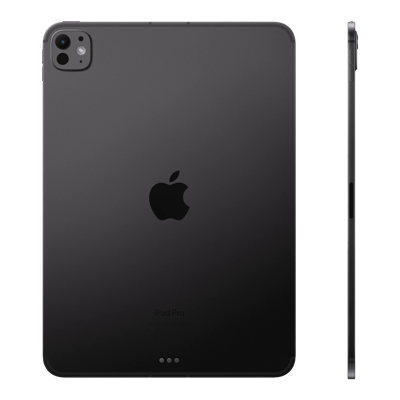 Apple-iPad-Pro-M5-Chip-Wi-Fi-Inch,-256GB,-Standard-Glass,-Space-Black)-(CELLULAR(11)