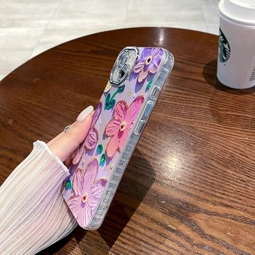 Apple-iPhone-13-Creative-Back-Case
