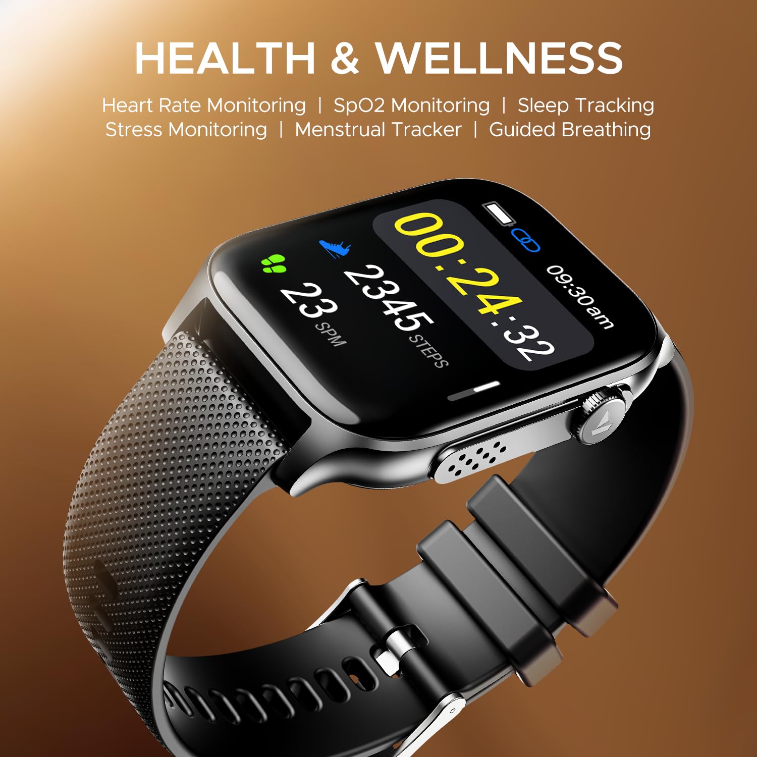 boAt-Ultima-Ember-1.96-AMOLED-Display-Smart-Watch-(Bold-Black)