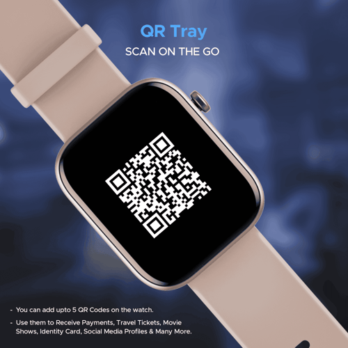 boAt-Wave-Astra-3-Smart-Watch-(Cherry-Blossom)