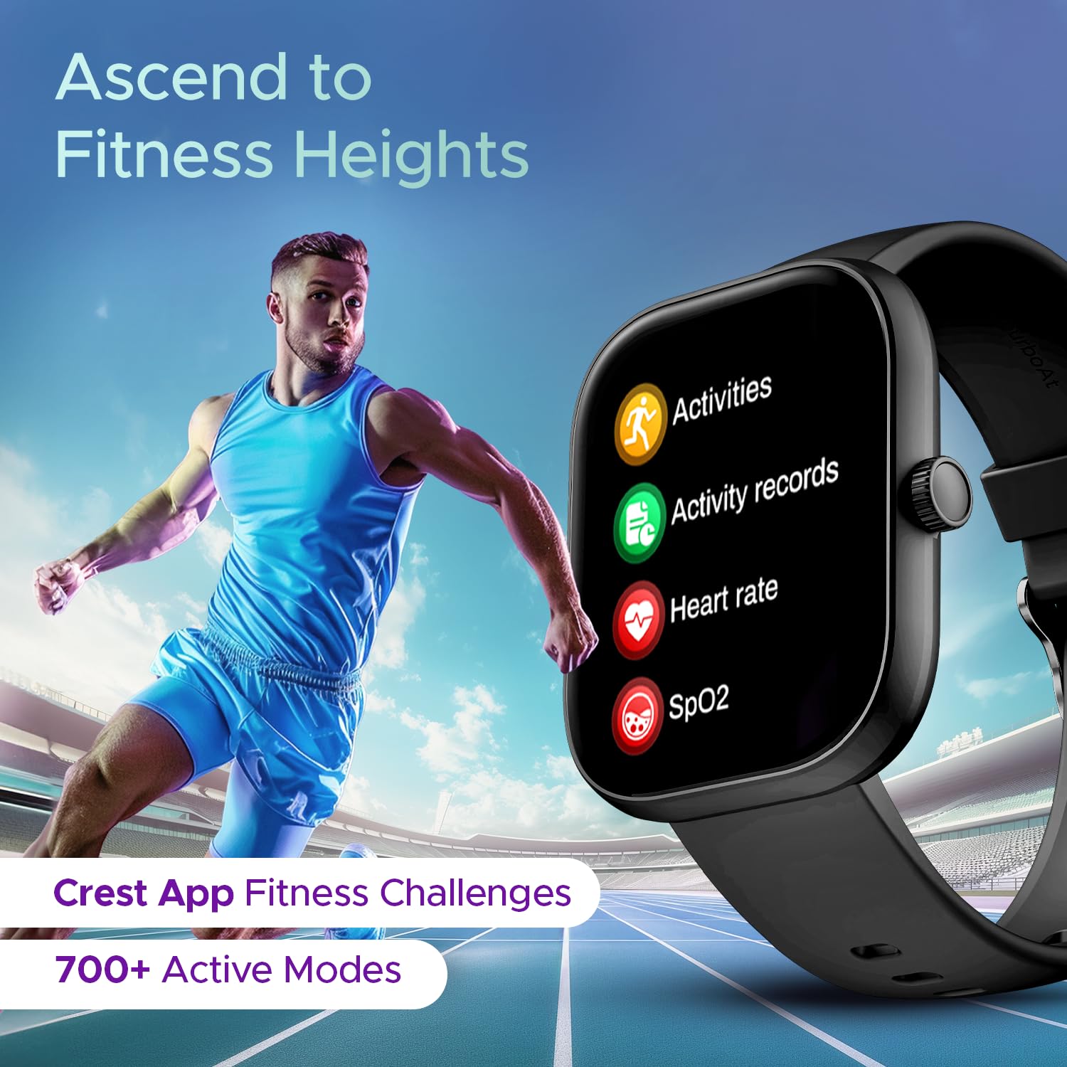 boAt-Wave-Sigma-3-Smart-Watch-(Active-Black)