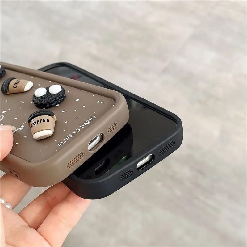 Apple-iPhone-15-Pro-Creative-Back-Case