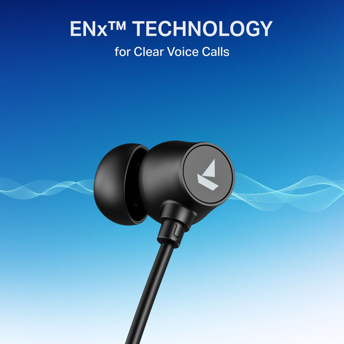 boAt-Rockerz-Zen-ANC-Bluetooth-(Onyx-Black)
