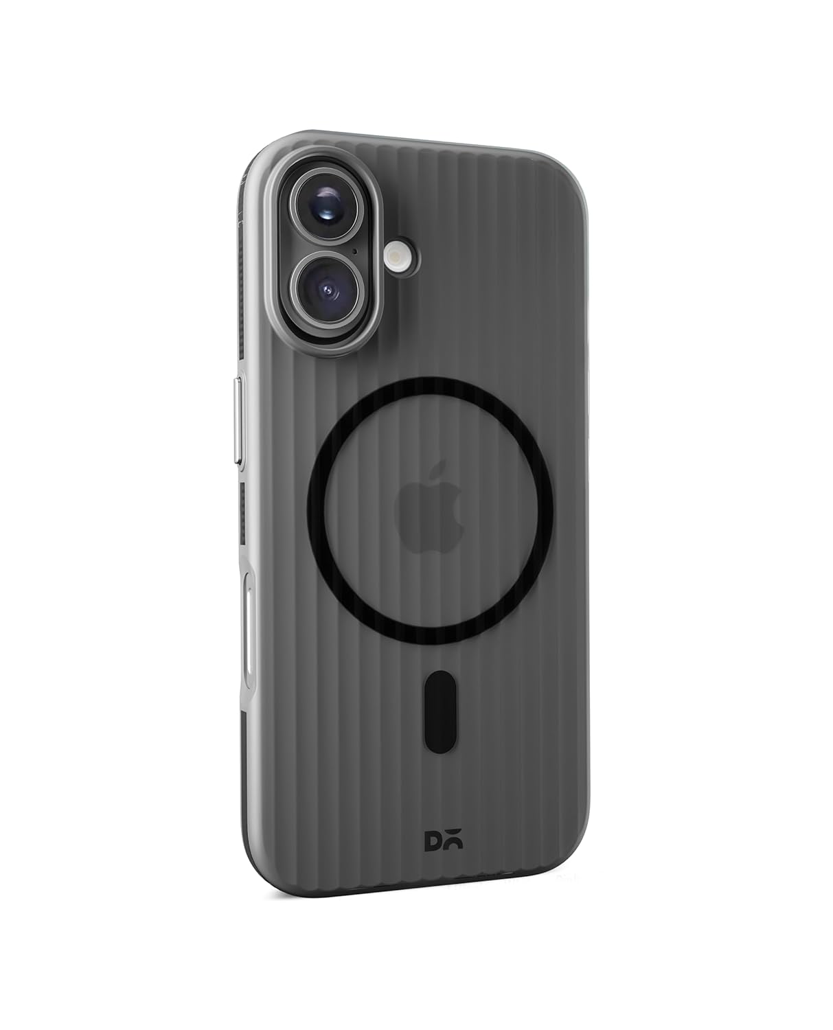 Apple-iPhone-16-Creative-Back-Case