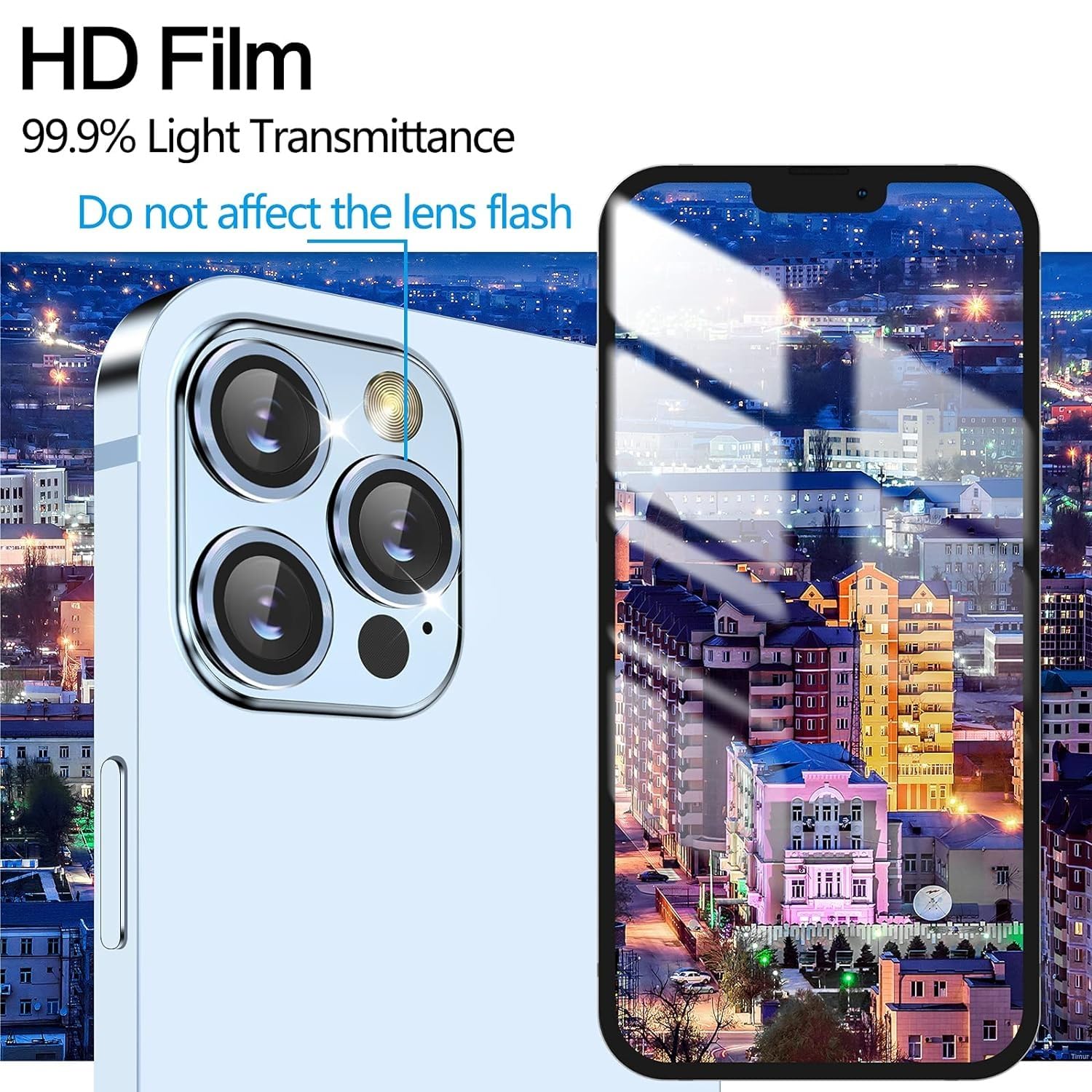 Apple-iPhone-16-Pro-Xmart-2025-Camera-Ring-3-Lens-Protector