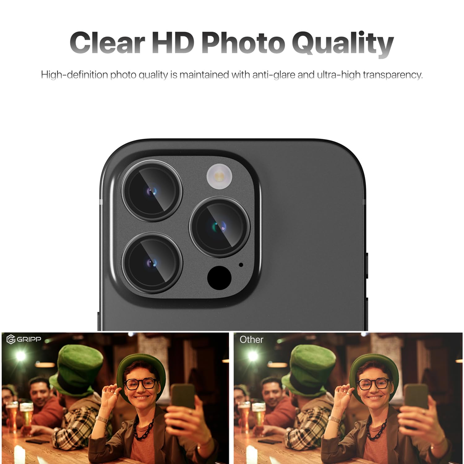 Apple-iPhone-16-Pro/16-Pro-Max-Xmart-2025-Camera-Ring-3-Lens-Protector