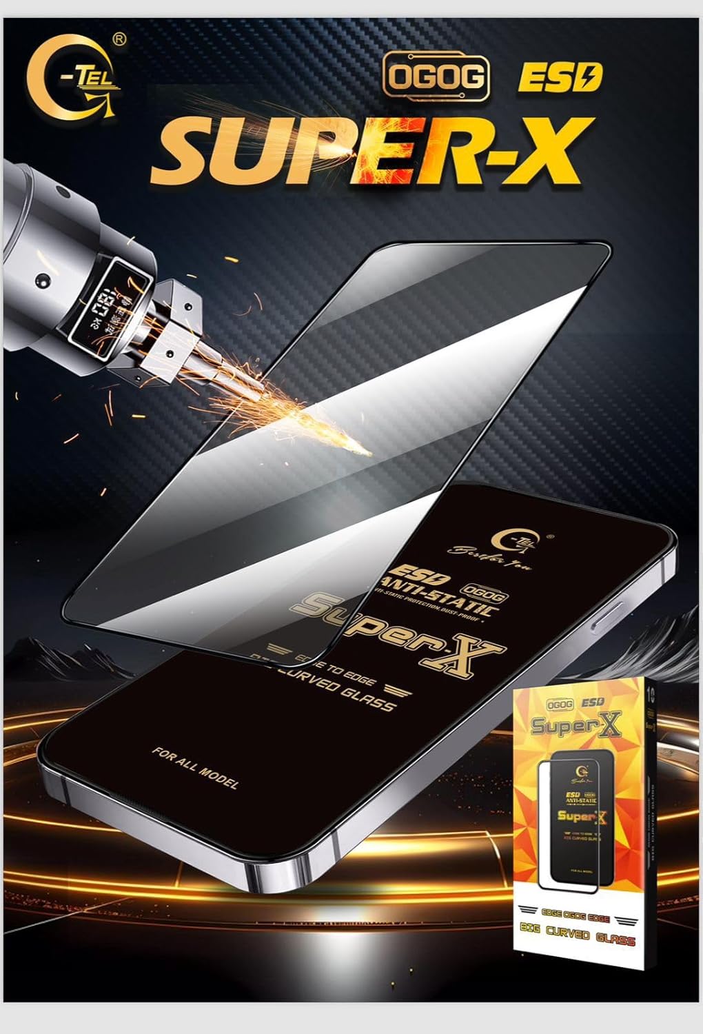 Apple-iPhone-17-MIETUBL-Super-Curve-Full-Tempered-Anti-Static