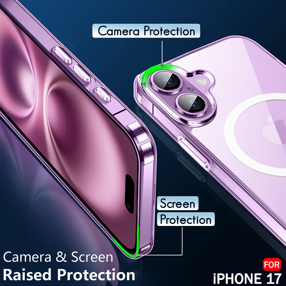 Apple-iPhone-17-Air-Creative-Back-Case
