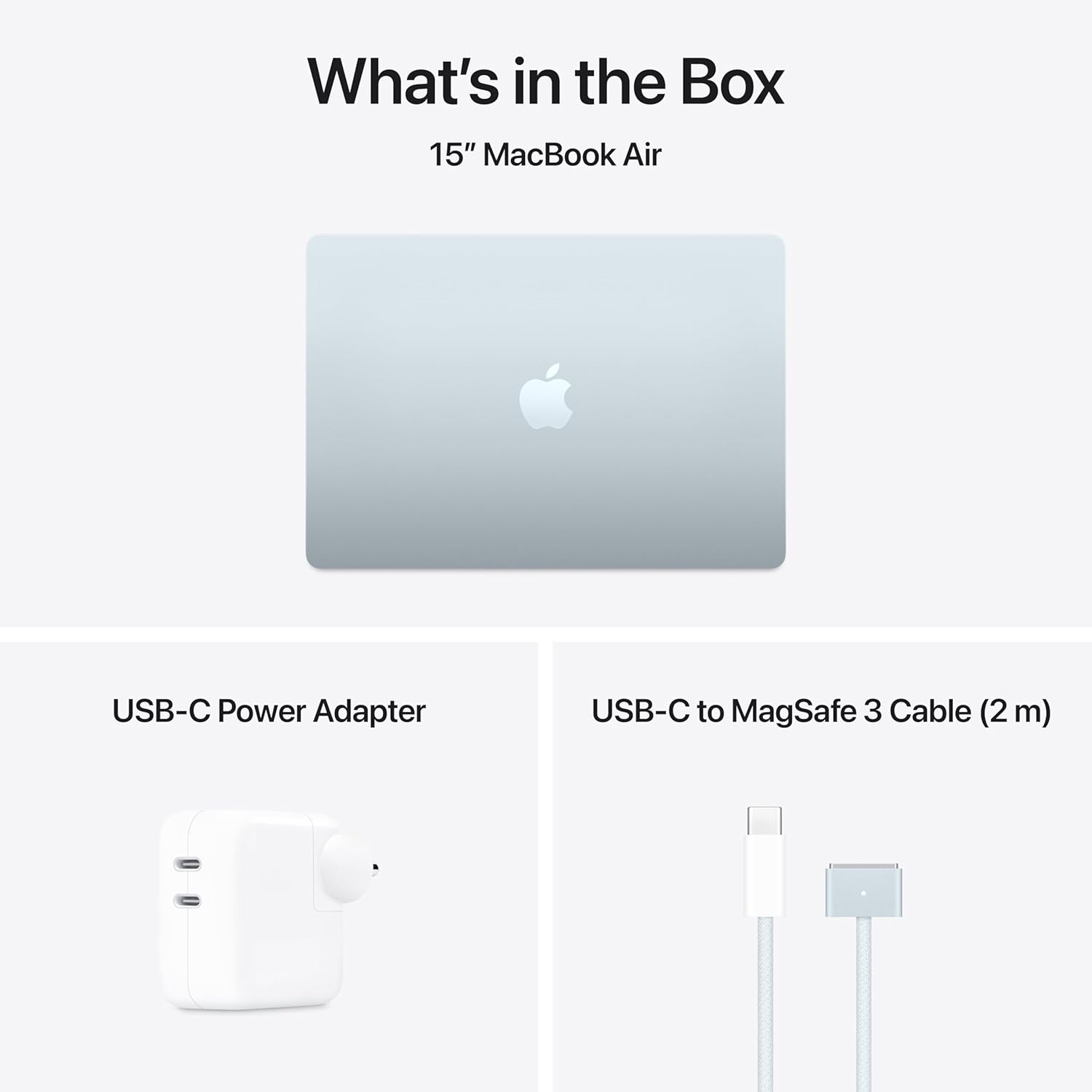 Apple-MacBook-Air-M4-Chip-15.3-Inch-10-Core-16GB-RAM-512GB-SSD-Skyblue-(MC7C4HN)