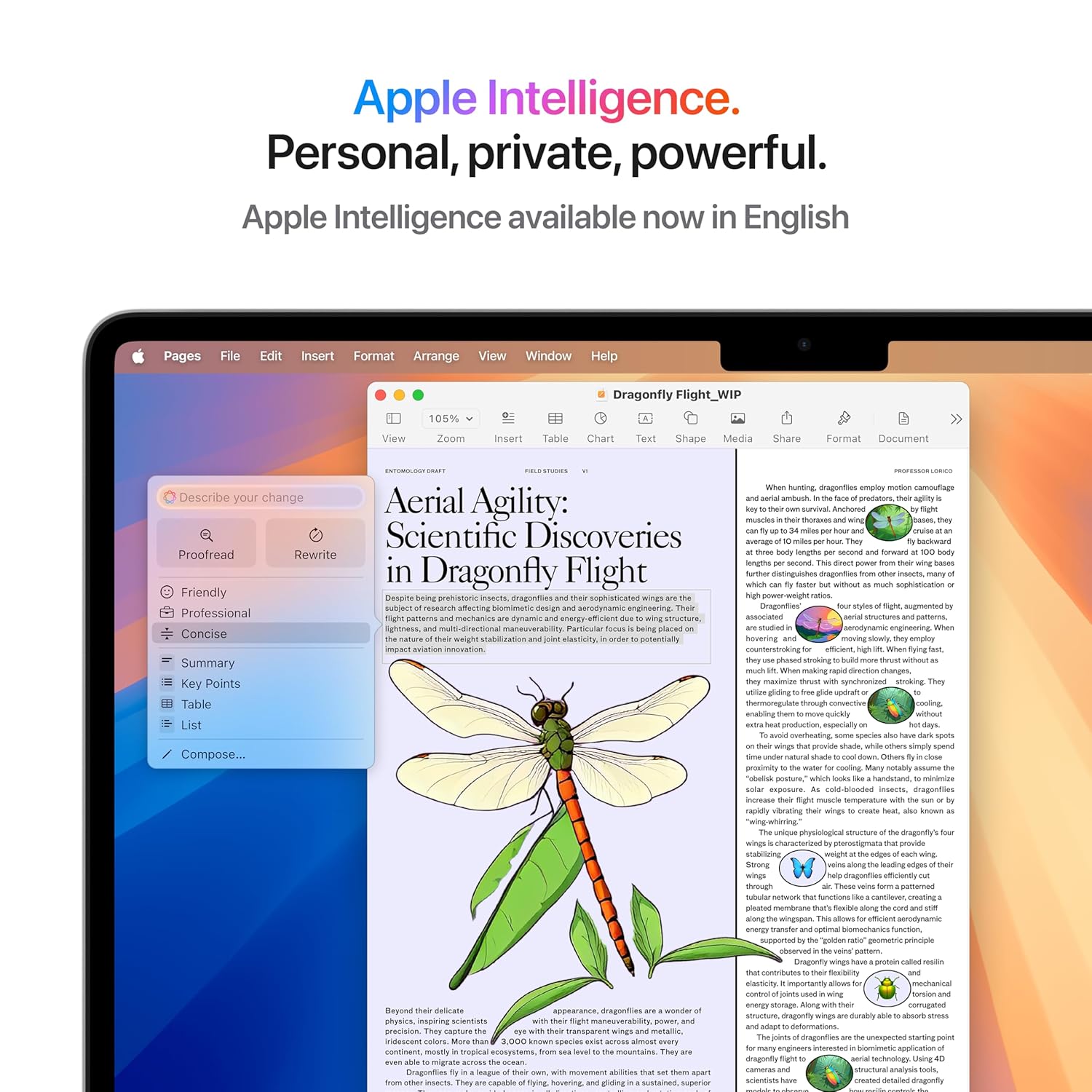 Apple-MacBook-Air-M4-Chip-13.6-Inch-8-Core-16GB-RAM-256GB-SSD-Midnight-(MW123HN)