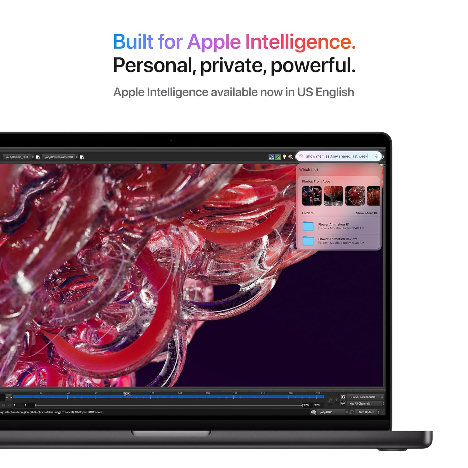 Apple-MacBook-Air-M3-Chip-15.3-Inch-8-Core-16GB-RAM-256GB-SSD-Silver-(MC9F4HN)