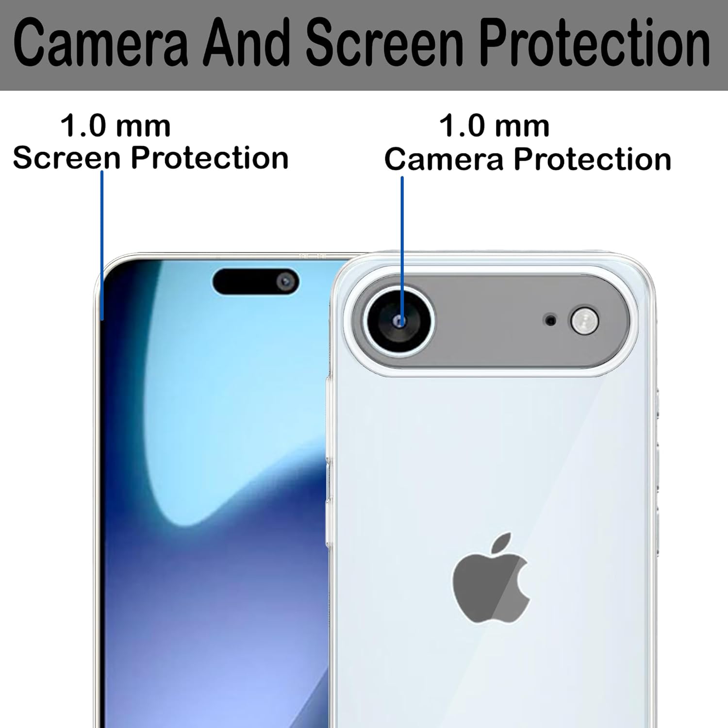 Apple-iPhone-17-Air-Plan-X-2025-Back-Case-Ice-Crystal-Clear
