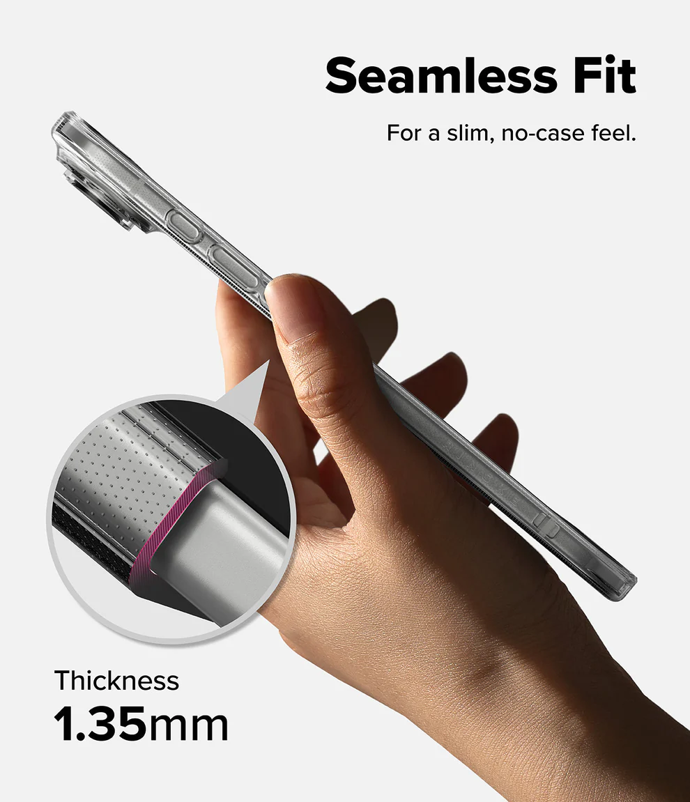 Apple-iPhone-17-Air-Plan-X-2025-Back-Case-Ice-Crystal-Magsafe-Clear