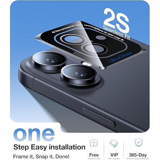 Apple-iPhone-17-Air-Xmart-2025-Camera-Ring-Lens-Protector