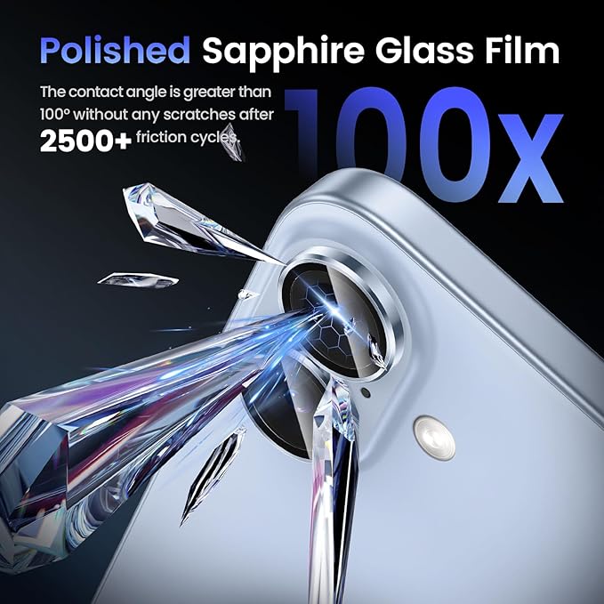 Apple-iPhone-17-Camera-Ring-2025-Lens-Protector-Light-Green