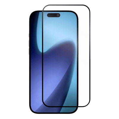 Apple-iPhone-17-Pro-Max-MIETUBL-Super-Curve-Full-Tempered-Anti-Static