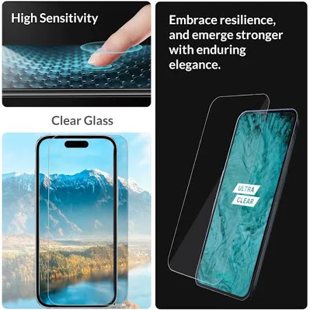 Apple-iPhone-17-Pro-MIETUBL-Super-Curve-Full-Tempered-Anti-Static