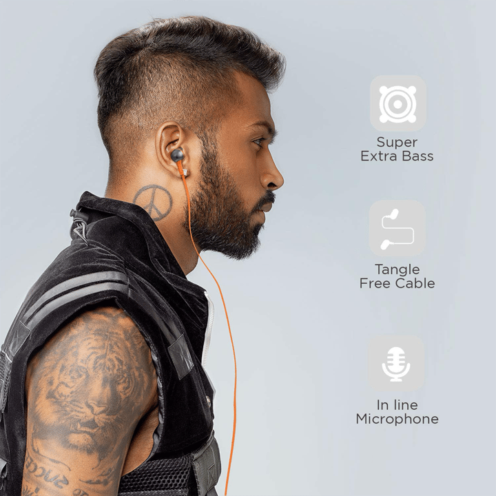 boAt-Bassheads-180-Earphone-(Orange)