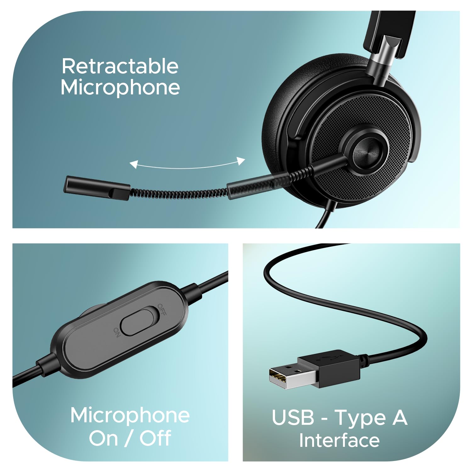 boAt-Bassheads-900-Pro-Wired-Headphone-(Black)
